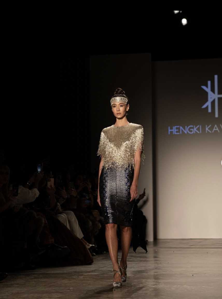 英語版　GLOBAL FASHION LOCAL TRADITION Fashion Tribes: Global Street Style: Tamagni, Daniele, van